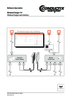 Software description WirelessCharger 3.0 WirelessCharger web interface