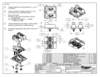 XA-CCC025A2W0 | Nano+ Charging Contact | PDF