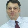 Stefan Ziegler, CEO Wampfler Group