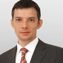 Daniel Dörflinger neuer CEO der Wampfler AG