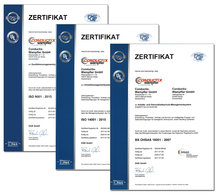 PICT_17-07-25_Conductix-Wampfler_GmbH_IMS_Zertifikate.jpg
